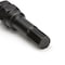 Steelman 12mm Hex Tip Lock Nut Key 78542 - alternate 2